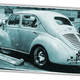 Illustration for article titled The Volkswagen Beetle Has Come to an End. The Original Was a Gateway Drug for Weird Cars
